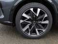 CUPRA Formentor 1.5 e-HYBRID DSG VZ SENNHEISER AREA VI Grau - thumbnail 7