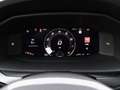 CUPRA Formentor 1.5 e-HYBRID DSG VZ SENNHEISER AREA VI Grau - thumbnail 6