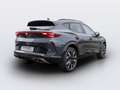CUPRA Formentor 1.5 e-HYBRID DSG VZ SENNHEISER AREA VI Grau - thumbnail 3