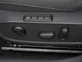 CUPRA Formentor 1.5 e-HYBRID DSG VZ SENNHEISER AREA VI Grau - thumbnail 13
