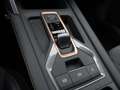 CUPRA Formentor 1.5 e-HYBRID DSG VZ SENNHEISER AREA VI Grau - thumbnail 9