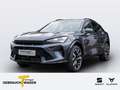 CUPRA Formentor 1.5 e-HYBRID DSG VZ SENNHEISER AREA VI Grau - thumbnail 1