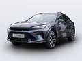 CUPRA Formentor 1.5 e-HYBRID DSG VZ SENNHEISER AREA VI Grau - thumbnail 2