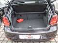 Volkswagen Polo 1.2 TSI Allstar BMT PDC SHZ NAVI LED Grau - thumbnail 17
