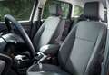 Ford C-Max 1.0 Ecoboost Auto-S&S Trend+ 125 Blanc - thumbnail 18