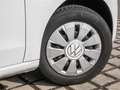 Volkswagen up! 1.0 KLIMA Weiß - thumbnail 5
