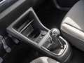 Volkswagen up! 1.0 KLIMA Weiß - thumbnail 9