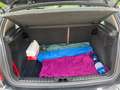 BMW 120 120i Schwarz - thumbnail 12