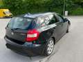 BMW 120 120i Schwarz - thumbnail 4