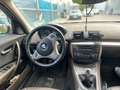 BMW 120 120i Schwarz - thumbnail 6