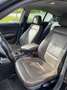 BMW 120 120i Schwarz - thumbnail 8
