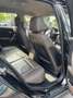 BMW 120 120i Schwarz - thumbnail 10