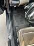 BMW 120 120i Schwarz - thumbnail 7