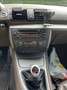 BMW 120 120i Schwarz - thumbnail 5