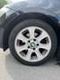 BMW 120 120i Schwarz - thumbnail 11