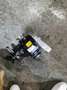 BMW 120 120i Schwarz - thumbnail 14