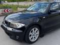 BMW 120 120i Schwarz - thumbnail 3