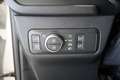 Ford Kuga 2.5 Duratec Hybrid LED,Winterpaket,Parkpilo Wit - thumbnail 9