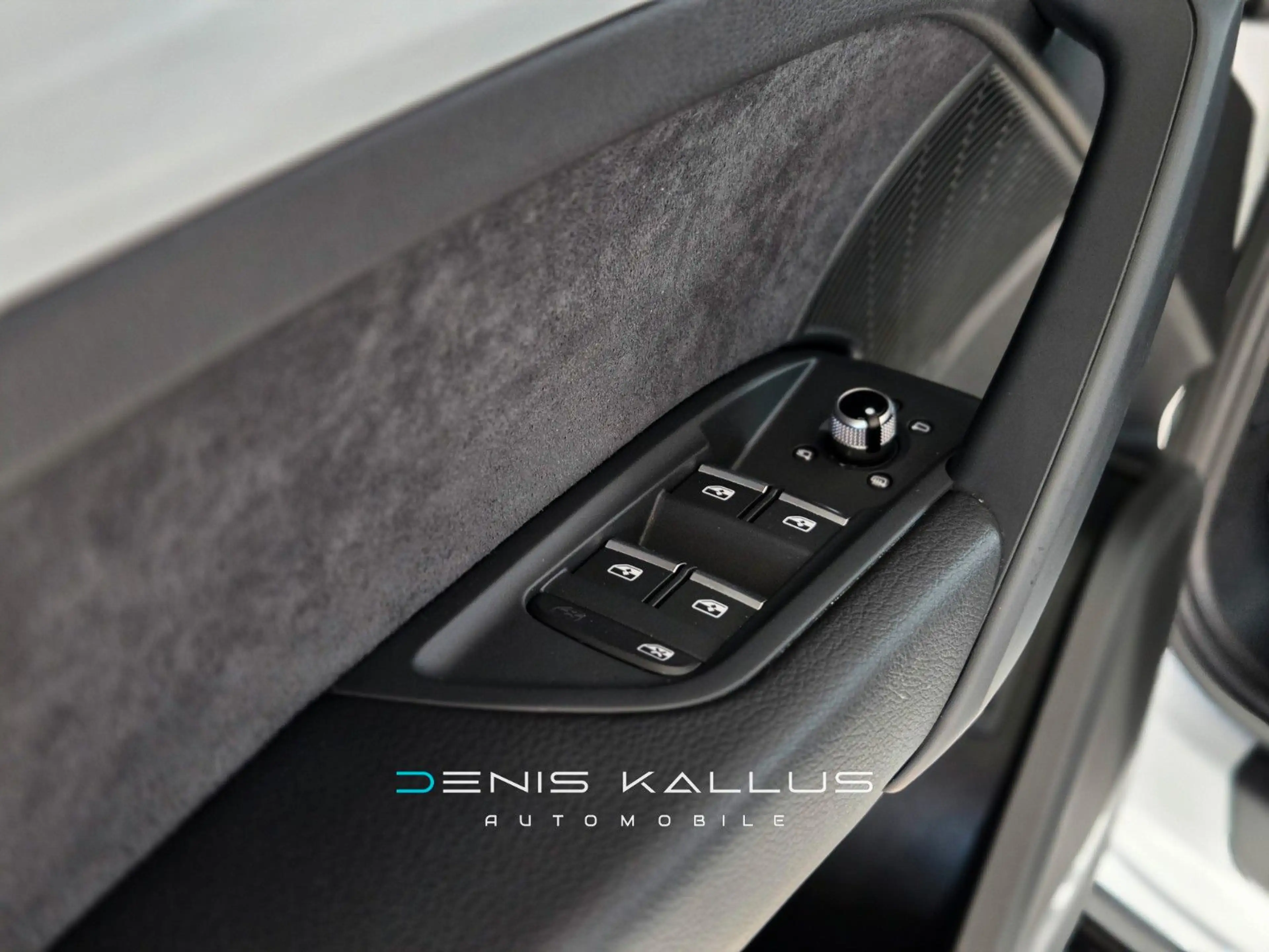 Audi Q5 50 Sport. 3.0TDI Voll*S-Line*HUD*Massage*AHK — photo 10