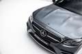 Mercedes-Benz E 53 AMG 4MATIC Premium | Pano | Luchtvering | Distronic+ Gris - thumbnail 8