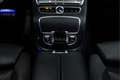 Mercedes-Benz E 53 AMG 4MATIC Premium | Pano | Luchtvering | Distronic+ Gris - thumbnail 21