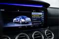 Mercedes-Benz E 53 AMG 4MATIC Premium | Pano | Luchtvering | Distronic+ Gris - thumbnail 42