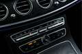 Mercedes-Benz E 53 AMG 4MATIC Premium | Pano | Luchtvering | Distronic+ Gris - thumbnail 48