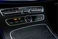 Mercedes-Benz E 53 AMG 4MATIC Premium | Pano | Luchtvering | Distronic+ Gris - thumbnail 46