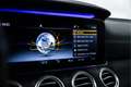 Mercedes-Benz E 53 AMG 4MATIC Premium | Pano | Luchtvering | Distronic+ Gris - thumbnail 43