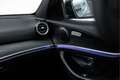Mercedes-Benz E 53 AMG 4MATIC Premium | Pano | Luchtvering | Distronic+ Gris - thumbnail 20