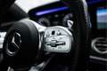Mercedes-Benz E 53 AMG 4MATIC Premium | Pano | Luchtvering | Distronic+ Gris - thumbnail 34