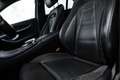 Mercedes-Benz E 53 AMG 4MATIC Premium | Pano | Luchtvering | Distronic+ Gris - thumbnail 24