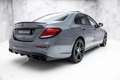 Mercedes-Benz E 53 AMG 4MATIC Premium | Pano | Luchtvering | Distronic+ Gris - thumbnail 2