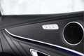 Mercedes-Benz E 53 AMG 4MATIC Premium | Pano | Luchtvering | Distronic+ Gris - thumbnail 29