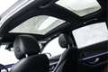 Mercedes-Benz E 53 AMG 4MATIC Premium | Pano | Luchtvering | Distronic+ Gris - thumbnail 14