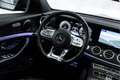 Mercedes-Benz E 53 AMG 4MATIC Premium | Pano | Luchtvering | Distronic+ Gris - thumbnail 17