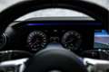 Mercedes-Benz E 53 AMG 4MATIC Premium | Pano | Luchtvering | Distronic+ Gris - thumbnail 32