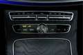 Mercedes-Benz E 53 AMG 4MATIC Premium | Pano | Luchtvering | Distronic+ Gris - thumbnail 47