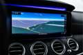 Mercedes-Benz E 53 AMG 4MATIC Premium | Pano | Luchtvering | Distronic+ Gris - thumbnail 37