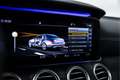 Mercedes-Benz E 53 AMG 4MATIC Premium | Pano | Luchtvering | Distronic+ Gris - thumbnail 40