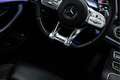 Mercedes-Benz E 53 AMG 4MATIC Premium | Pano | Luchtvering | Distronic+ Gris - thumbnail 22