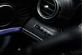 Mercedes-Benz E 53 AMG 4MATIC Premium | Pano | Luchtvering | Distronic+ Gris - thumbnail 36
