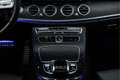 Mercedes-Benz E 53 AMG 4MATIC Premium | Pano | Luchtvering | Distronic+ Gris - thumbnail 19