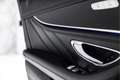 Mercedes-Benz E 53 AMG 4MATIC Premium | Pano | Luchtvering | Distronic+ Gris - thumbnail 30