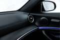 Mercedes-Benz E 53 AMG 4MATIC Premium | Pano | Luchtvering | Distronic+ Gris - thumbnail 44