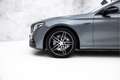 Mercedes-Benz E 53 AMG 4MATIC Premium | Pano | Luchtvering | Distronic+ Gris - thumbnail 9