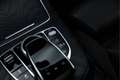 Mercedes-Benz E 53 AMG 4MATIC Premium | Pano | Luchtvering | Distronic+ Gris - thumbnail 49