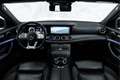 Mercedes-Benz E 53 AMG 4MATIC Premium | Pano | Luchtvering | Distronic+ Gris - thumbnail 16