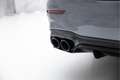 Mercedes-Benz E 53 AMG 4MATIC Premium | Pano | Luchtvering | Distronic+ Gris - thumbnail 12