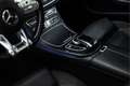 Mercedes-Benz E 53 AMG 4MATIC Premium | Pano | Luchtvering | Distronic+ Gris - thumbnail 28